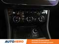 Skoda Superb 1.4 Plug-in Hybrid Sportline iV Rouge - thumbnail 12