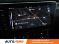 Skoda Superb 1.4 Plug-in Hybrid Sportline iV Rouge - thumbnail 8