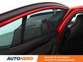 Skoda Superb 1.4 Plug-in Hybrid Sportline iV Rouge - thumbnail 25