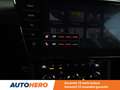 Skoda Superb 1.4 Plug-in Hybrid Sportline iV Rouge - thumbnail 11