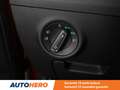 Skoda Superb 1.4 Plug-in Hybrid Sportline iV Rouge - thumbnail 20