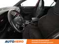 Skoda Superb 1.4 Plug-in Hybrid Sportline iV Rouge - thumbnail 26