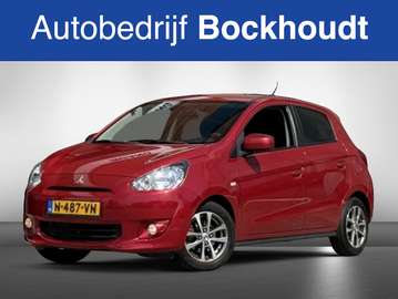 1.2 Airco Stoelverwarming