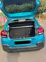 Citroen C3 BlueHDi 100 S&S Feel Business - thumbnail 10