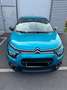 Citroen C3 BlueHDi 100 S&S Feel Business - thumbnail 3