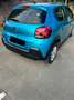Citroen C3 BlueHDi 100 S&S Feel Business - thumbnail 13