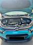Citroen C3 BlueHDi 100 S&S Feel Business - thumbnail 5