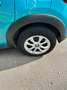 Citroen C3 BlueHDi 100 S&S Feel Business - thumbnail 12
