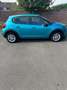 Citroen C3 BlueHDi 100 S&S Feel Business - thumbnail 2