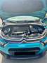Citroen C3 BlueHDi 100 S&S Feel Business - thumbnail 7