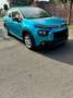 Citroen C3 BlueHDi 100 S&S Feel Business - thumbnail 9
