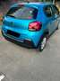 Citroen C3 BlueHDi 100 S&S Feel Business - thumbnail 6