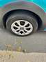 Citroen C3 BlueHDi 100 S&S Feel Business - thumbnail 11
