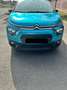 Citroen C3 BlueHDi 100 S&S Feel Business - thumbnail 8
