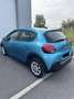 Citroen C3 BlueHDi 100 S&S Feel Business - thumbnail 4