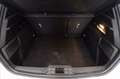 Ford Focus 1.0 ecoboost h ST-Line s&s 125cv my20.75 Bianco - thumbnail 6