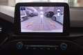 Ford Focus 1.0 ecoboost h ST-Line s&s 125cv my20.75 Bianco - thumbnail 12