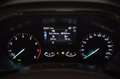 Ford Focus 1.0 ecoboost h ST-Line s&s 125cv my20.75 Bianco - thumbnail 9