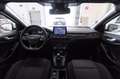 Ford Focus 1.0 ecoboost h ST-Line s&s 125cv my20.75 Bianco - thumbnail 8