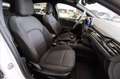 Ford Focus 1.0 ecoboost h ST-Line s&s 125cv my20.75 Bianco - thumbnail 15