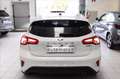 Ford Focus 1.0 ecoboost h ST-Line s&s 125cv my20.75 Bianco - thumbnail 5