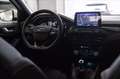Ford Focus 1.0 ecoboost h ST-Line s&s 125cv my20.75 Bianco - thumbnail 10