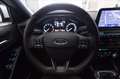 Ford Focus 1.0 ecoboost h ST-Line s&s 125cv my20.75 Bianco - thumbnail 13
