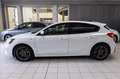 Ford Focus 1.0 ecoboost h ST-Line s&s 125cv my20.75 Bianco - thumbnail 3