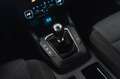 Ford Focus 1.0 ecoboost h ST-Line s&s 125cv my20.75 Bianco - thumbnail 14