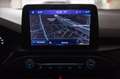 Ford Focus 1.0 ecoboost h ST-Line s&s 125cv my20.75 Bianco - thumbnail 11