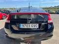 Honda Insight 1.3i-VTEC IMA Elegance Schwarz - thumbnail 5