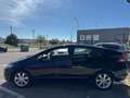 Honda Insight 1.3i-VTEC IMA Elegance Schwarz - thumbnail 7