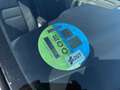 Honda Insight 1.3i-VTEC IMA Elegance Schwarz - thumbnail 12