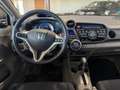 Honda Insight 1.3i-VTEC IMA Elegance Schwarz - thumbnail 14