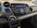 Honda Insight 1.3i-VTEC IMA Elegance Schwarz - thumbnail 18