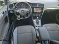 Volkswagen Golf 1.6 TDI DSG Join AHK ACC Grijs - thumbnail 20