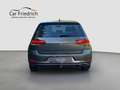 Volkswagen Golf 1.6 TDI DSG Join AHK ACC Gris - thumbnail 6