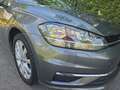 Volkswagen Golf 1.6 TDI DSG Join AHK ACC Grijs - thumbnail 26