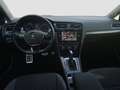 Volkswagen Golf 1.6 TDI DSG Join AHK ACC Grijs - thumbnail 18