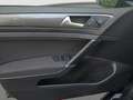 Volkswagen Golf 1.6 TDI DSG Join AHK ACC Gris - thumbnail 16
