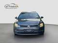 Volkswagen Golf 1.6 TDI DSG Join AHK ACC Gris - thumbnail 2