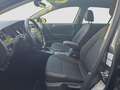 Volkswagen Golf 1.6 TDI DSG Join AHK ACC Gris - thumbnail 9