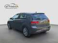 Volkswagen Golf 1.6 TDI DSG Join AHK ACC Grigio - thumbnail 7