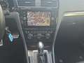 Volkswagen Golf 1.6 TDI DSG Join AHK ACC Gris - thumbnail 13
