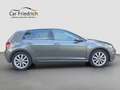 Volkswagen Golf 1.6 TDI DSG Join AHK ACC Gris - thumbnail 4