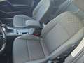 Volkswagen Golf 1.6 TDI DSG Join AHK ACC Gris - thumbnail 10