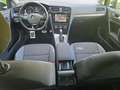 Volkswagen Golf 1.6 TDI DSG Join AHK ACC Gris - thumbnail 19