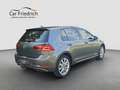 Volkswagen Golf 1.6 TDI DSG Join AHK ACC Grijs - thumbnail 5