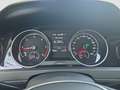 Volkswagen Golf 1.6 TDI DSG Join AHK ACC Gris - thumbnail 12