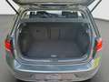 Volkswagen Golf 1.6 TDI DSG Join AHK ACC Grijs - thumbnail 21